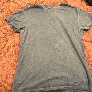 BDG from Urban Men’s Shirt